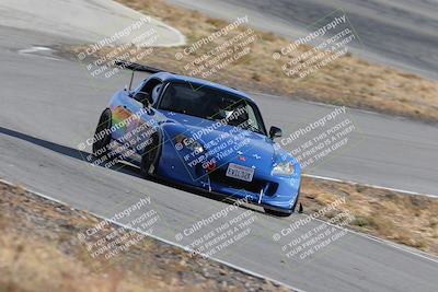 media/Dec-02-2023-Touge2Track (Sat) [[65fbc8076b]]/1-Purple/session 4 turn 3/